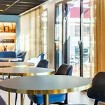 Mercure Toulouse Aeroport Hotel *