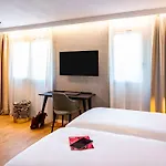Mercure Toulouse Aeroport