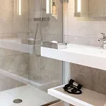 Mercure Toulouse Aeroport * Blagnac
