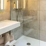 Hotel Mercure Toulouse Aeroport Blagnac