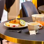 Mercure Toulouse Aeroport Blagnac