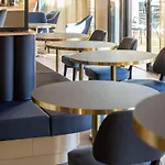 Hotel Mercure Toulouse Aeroport