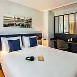 Hotel Mercure Toulouse Aeroport *