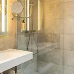 Mercure Toulouse Aeroport * Blagnac