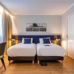 Hotel Mercure Toulouse Aeroport
