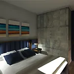 Mercure Toulouse Aeroport Hotel