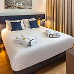 Mercure Toulouse Aeroport
