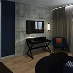 Mercure Toulouse Aeroport
