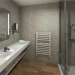 Hotel Mercure Toulouse Aeroport