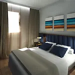 Mercure Toulouse Aeroport Blagnac
