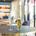 Hotel Mercure Toulouse Aeroport Blagnac