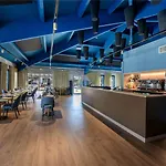 Mercure Toulouse Aeroport *