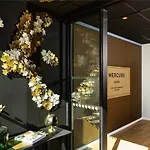 Hotel Mercure Toulouse Aeroport *