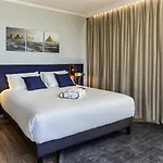 Mercure Toulouse Aeroport *