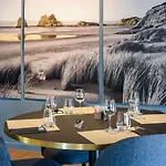 Mercure Toulouse Aeroport Hotel *