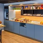 Mercure Toulouse Aeroport * 블라냑