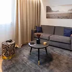호텔 Mercure Toulouse Aeroport