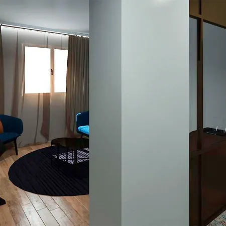 فندق Mercure Toulouse Aeroport *