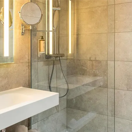 Mercure Toulouse Aeroport * Blagnac