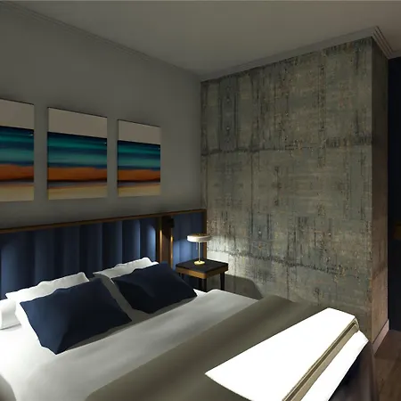 Mercure Toulouse Aeroport Hotel