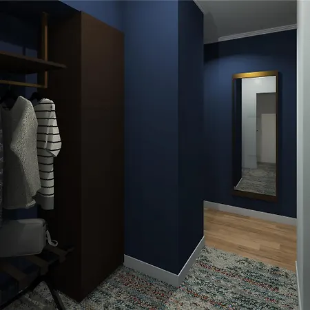 Mercure Toulouse Aeroport Hotel Blagnac