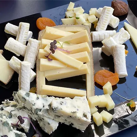 Mercure Toulouse Aeroport Hotel