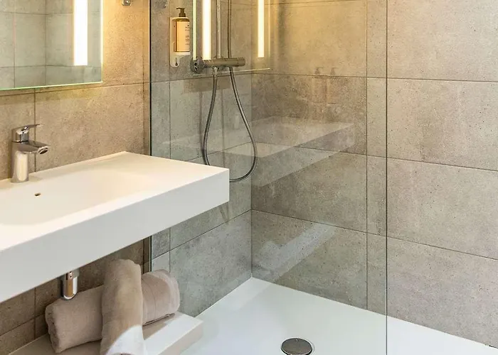 Hotel Mercure Toulouse Aeroport Blagnac