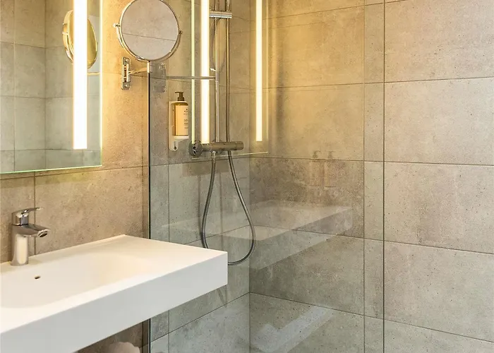 Mercure Toulouse Aeroport * Μπλανιάκ