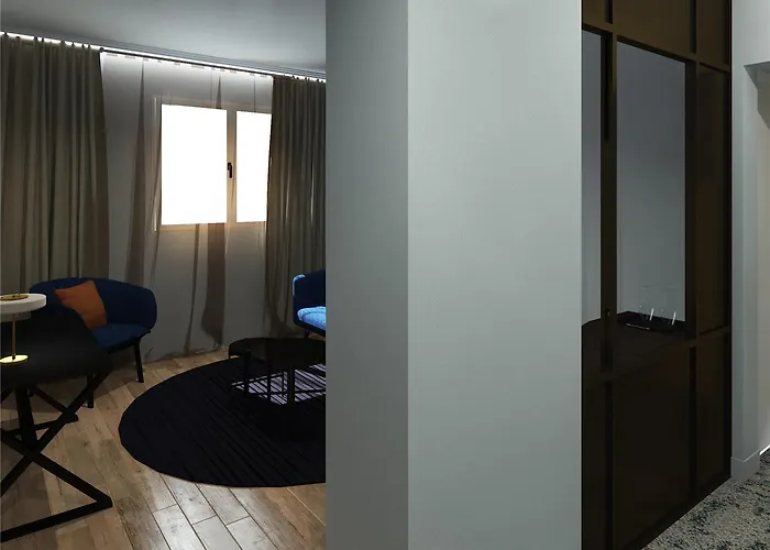 Mercure Toulouse Aeroport Μπλανιάκ