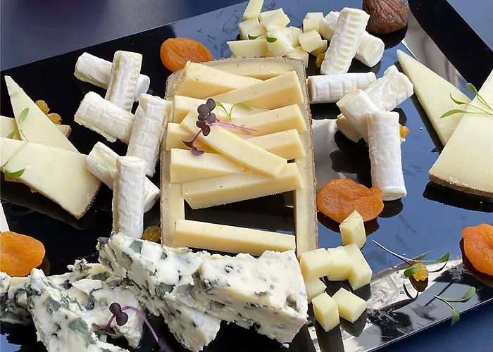 Mercure Toulouse Aeroport Ξενοδοχείο