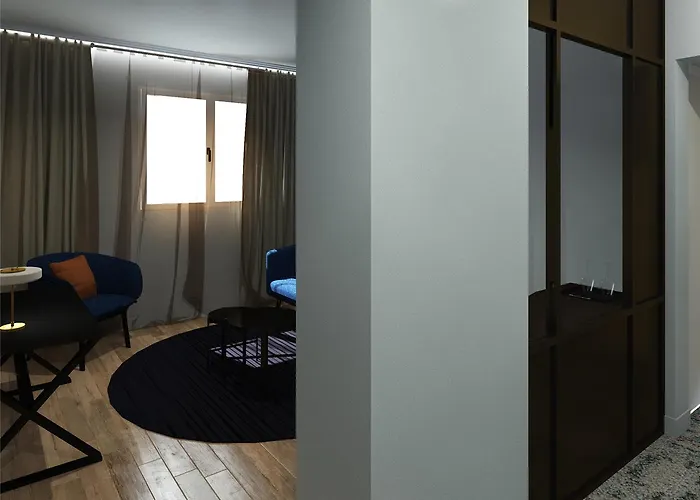 Mercure Toulouse Aeroport Ξενοδοχείο *